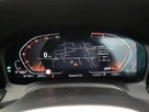 2021-bmw-3-series-20-320i-m-sport-saloon-4d-small-10