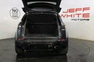 2021-land-rover-range-rover-evoque-15-p300e-r-dynamic-s-small-35