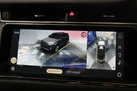 2021-land-rover-range-rover-evoque-15-p300e-r-dynamic-s-small-11