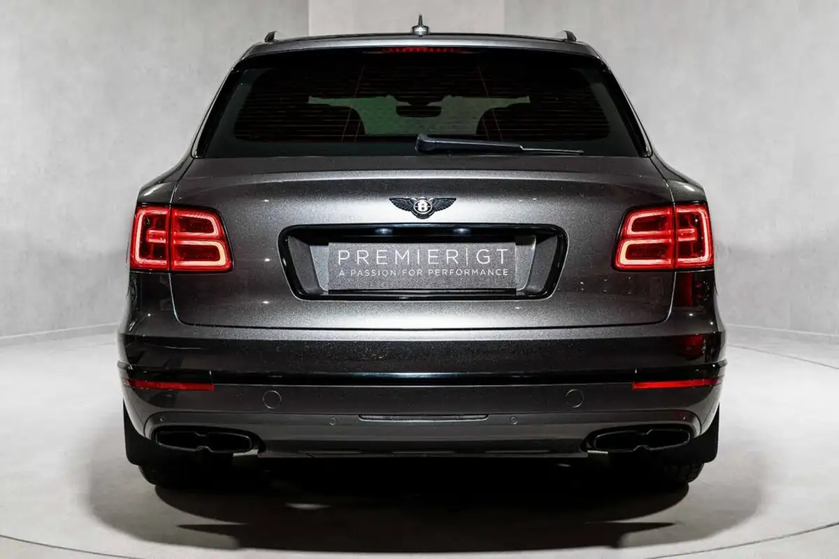 2019-bentley-bentayga-40-v8-big-4