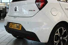 2023-mg-mg3-15-vti-tech-exclusive-nav-small-11