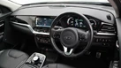 2021-kia-e-niro-ev-4-small-9