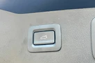 2024-mazda-cx-5-20-exclusive-line-auto-small-36