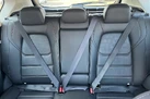 2024-mazda-cx-5-20-exclusive-line-auto-small-12