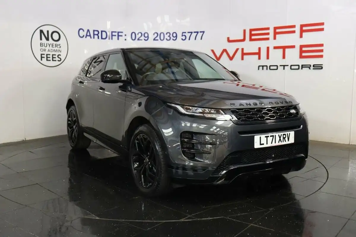 2021-land-rover-range-rover-evoque-15-p300e-r-dynamic-s-big-0