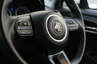 2023-mg-mg3-15-vti-tech-exclusive-nav-small-35