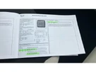 2018-nissan-micra-09-ig-t-acenta-limited-edition-small-21