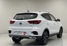 2023-mg-zs-suv-15-vti-tech-exclusive-small-5