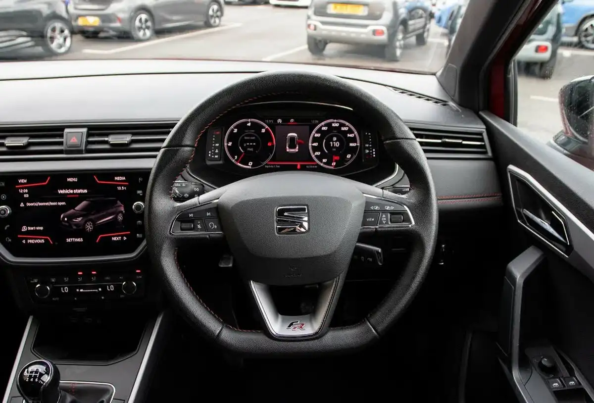 2019-seat-arona-16tdi-fr-sport-big-20
