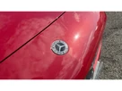 2022-mercedes-benz-a-class-13-a180-amg-line-premium-hatchback-5d-7g-dct-small-26