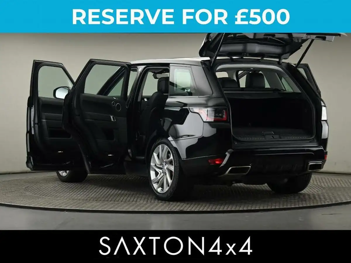 2021-land-rover-range-rover-sport-20-p400e-hse-dynamic-big-10