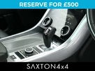 2021-land-rover-range-rover-sport-20-p400e-hse-dynamic-small-21