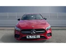 2022-mercedes-benz-a-class-13-a180-amg-line-premium-hatchback-5d-7g-dct-small-2