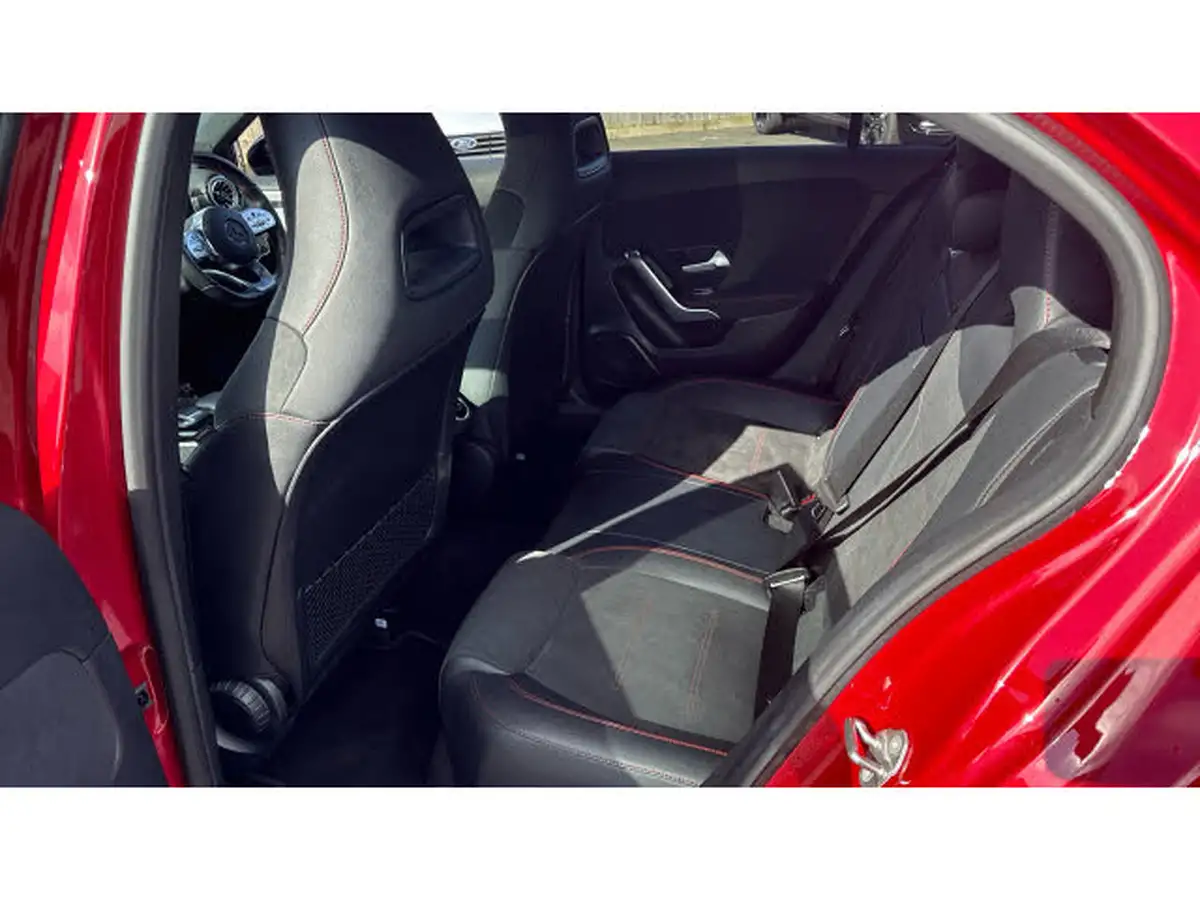 2022-mercedes-benz-a-class-13-a180-amg-line-premium-hatchback-5d-7g-dct-big-15