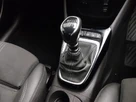 2021-vauxhall-crossland-15-ultimate-nav-110ps-small-14