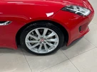 2015-jaguar-f-type-30-v6-coupe-quickshift-small-59