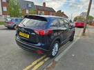2015-mazda-cx-5-22td-sport-nav-175ps-awd-small-6
