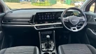 2024-kia-sportage-16-t-gdi-3-157bhp-48v-small-5