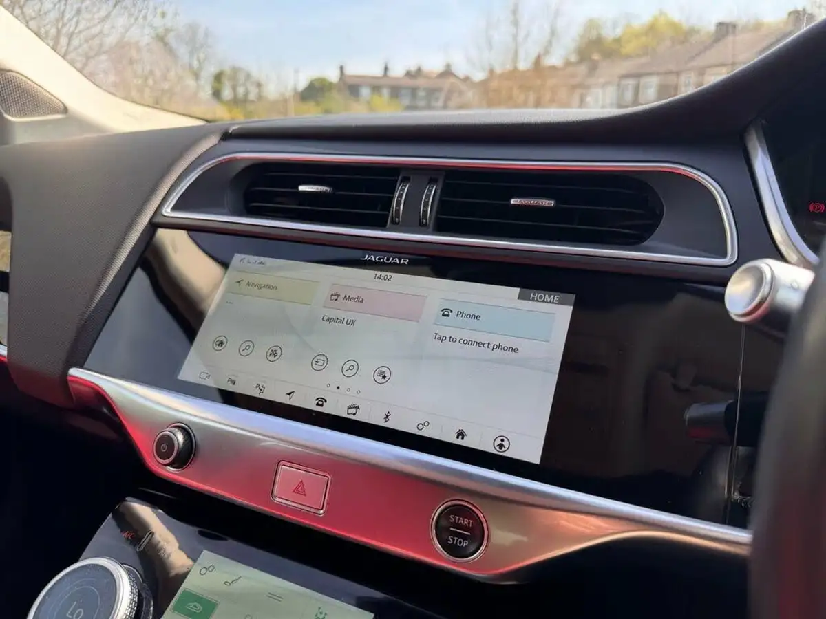 2019-jaguar-i-pace-ev400-hse-big-22