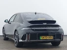 2023-hyundai-ioniq-6-e-premium-228ps-single-rwd-small-1