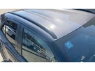 2023-toyota-yaris-cross-15-vvt-i-excel-awd-i-small-25