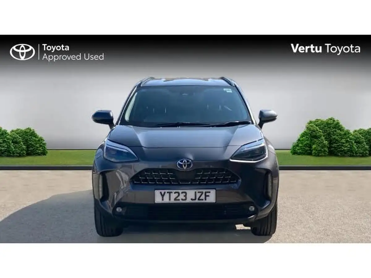 2023-toyota-yaris-cross-15-vvt-i-excel-awd-i-big-14