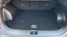 2024-kia-sportage-16-t-gdi-3-157bhp-48v-small-29