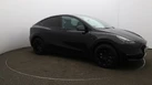 2022-tesla-model-y-e-long-range-small-35