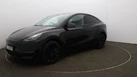 2022-tesla-model-y-e-long-range-small-59