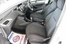 2019-peugeot-208-12-puretech-signature-small-30
