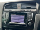 2014-volkswagen-golf-20tdi-gtd-bmt-5d-small-16