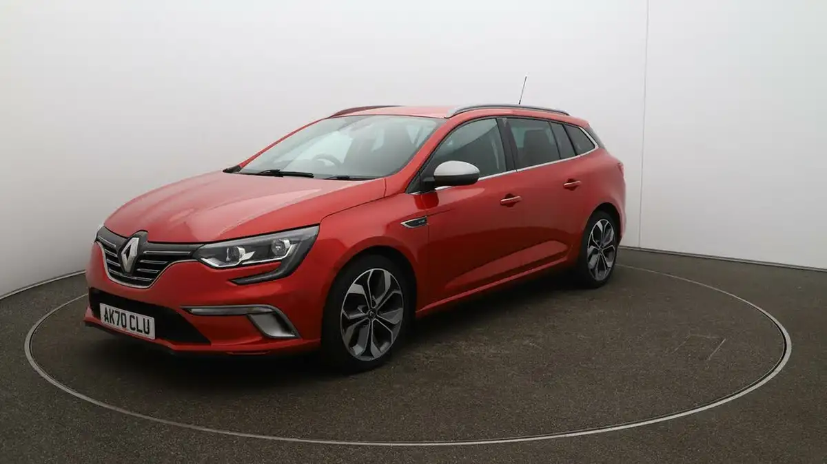 2020-renault-megane-13-tce-gt-line-sport-tourer-big-62