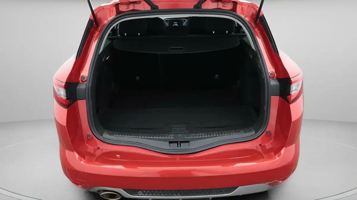 2020-renault-megane-13-tce-gt-line-sport-tourer-big-17