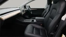 2022-tesla-model-y-e-long-range-small-14