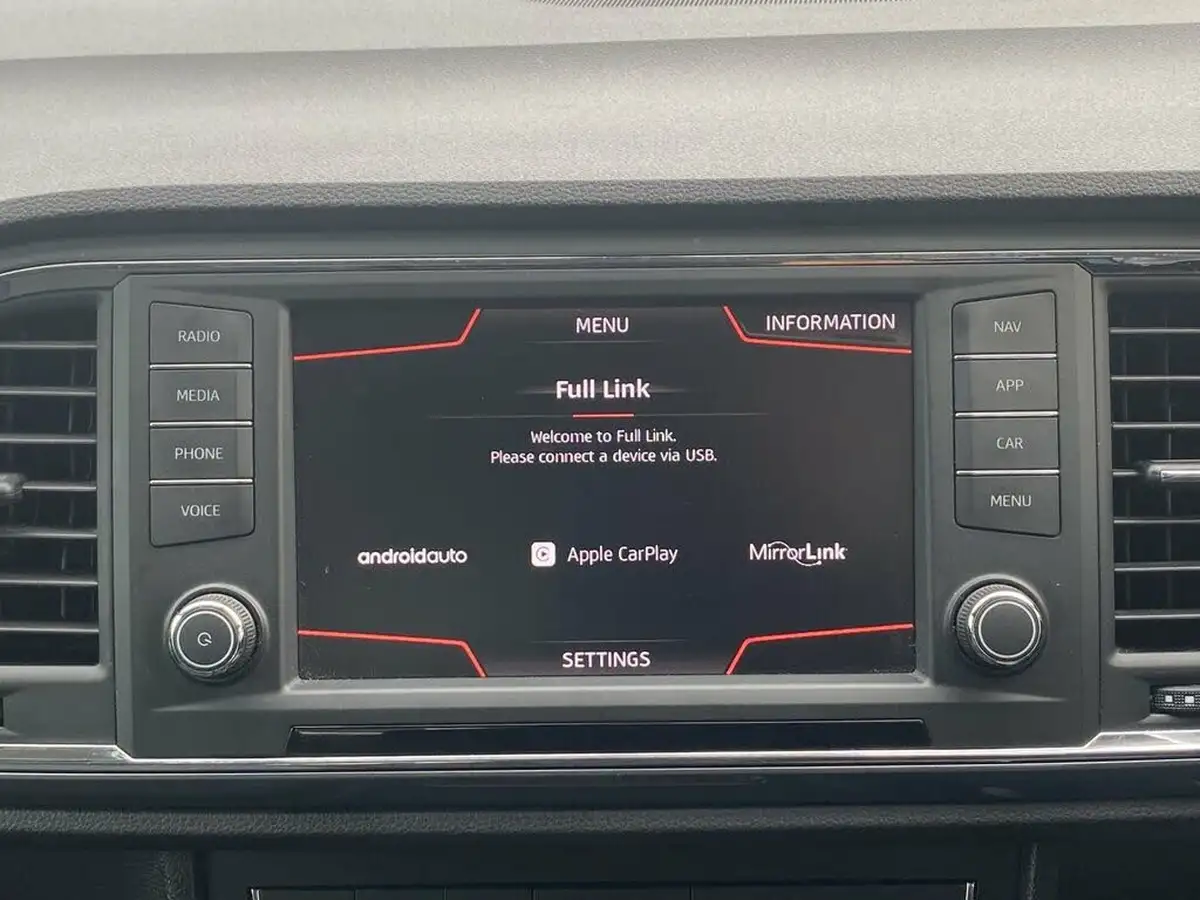 2018-seat-ateca-16tdi-se-technology-ecomotive-big-46