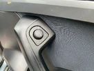2018-seat-ateca-16tdi-se-technology-ecomotive-small-57