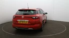2020-renault-megane-13-tce-gt-line-sport-tourer-small-49