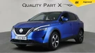 2022-nissan-qashqai-13-dig-t-n-connecta-160ps-auto-small-2