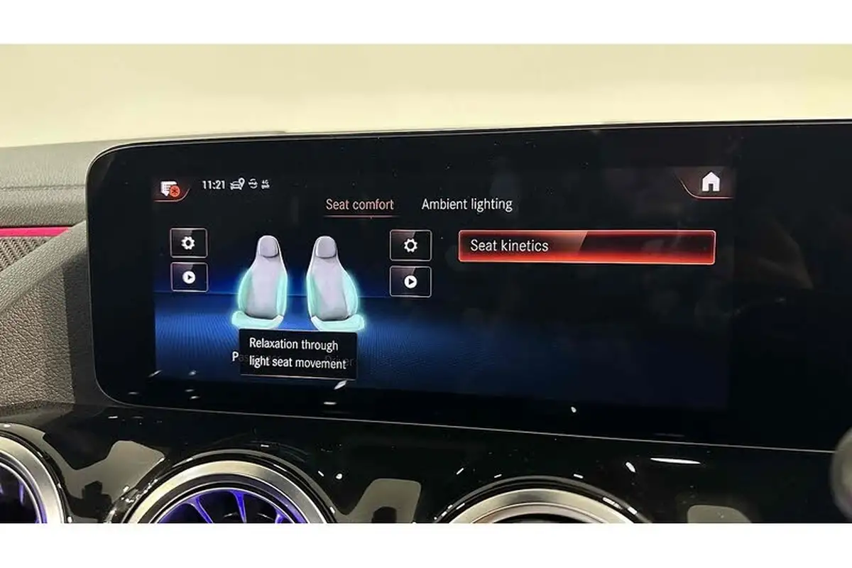 2021-mercedes-benz-gla-class-13-gla-250e-exclusive-edition-premium-plus-big-41