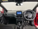 2018-ford-fiesta-10t-st-line-140ps-3d-small-9