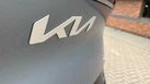 2024-kia-sportage-16-t-gdi-gt-line-157bhp-48v-dct-small-27