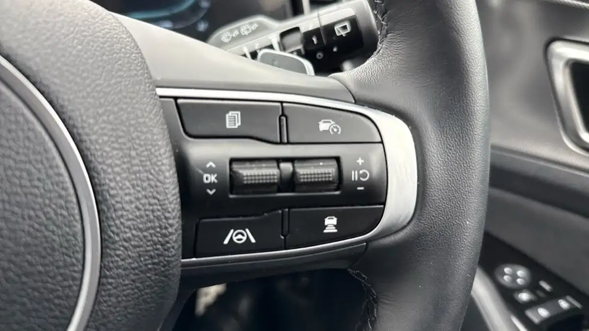 2024-kia-sportage-16-t-gdi-gt-line-157bhp-48v-dct-big-40