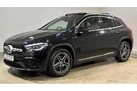 2021-mercedes-benz-gla-class-13-gla-250e-exclusive-edition-premium-plus-small-4