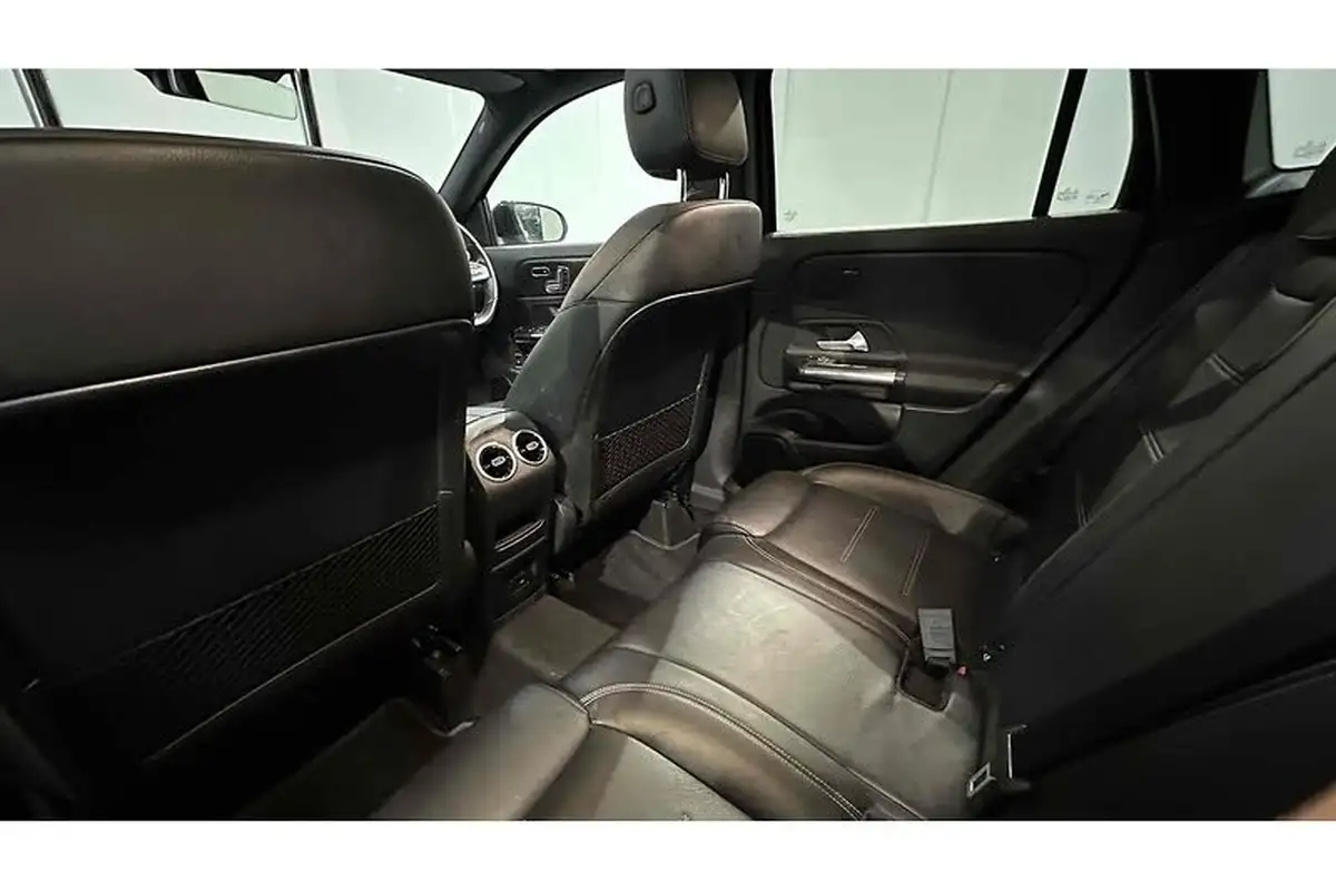 2021-mercedes-benz-gla-class-13-gla-250e-exclusive-edition-premium-plus-big-19