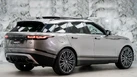 2019-land-rover-range-rover-velar-30-d300-r-dynamic-hse-small-7