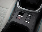 2024-fiat-600e-e-la-prima-small-20