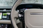 2019-land-rover-range-rover-velar-30-d300-r-dynamic-hse-small-31
