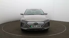 2022-hyundai-ioniq-e-premium-se-electric-small-34