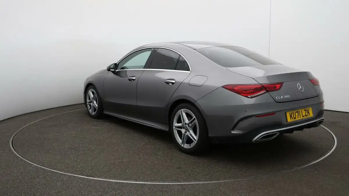 2021-mercedes-benz-cla-13-cla-180-amg-line-premium-plus-coupe-4d-big-55