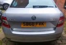 2019-skoda-octavia-16tdi-se-technology-hatchback-small-3